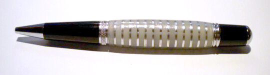 DSCN1656.jpg