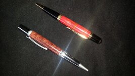 swap3.jpg