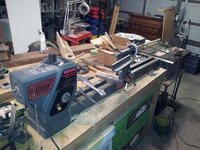 IMG_20121123_223134.jpg