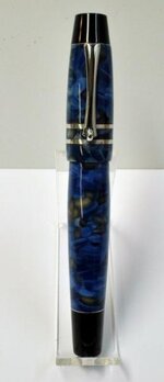 Blue Cowrie Custom FP 005 (276x640).jpg