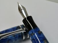 Blue Cowrie Custom FP 008 (640x473).jpg