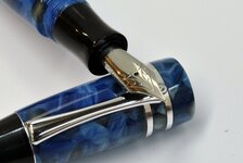 Blue Cowrie Custom FP 010 (640x429).jpg