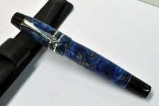 Blue Cowrie Custom FP 021 (640x429).jpg