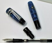 Blue Cowrie Custom FP 028 (640x538).jpg