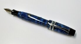 Blue Cowrie Custom FP 030 (640x349).jpg