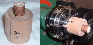 drill chuck.jpg