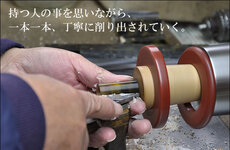 onishi_tks_2.jpg