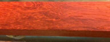red-wood.jpg