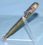 Newsprint Cartridge Pen - 1.jpg