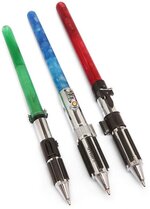 lightsaber_pens (1).jpg