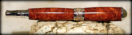 Pith 2012 for Knight Muzzleloader revised.jpg