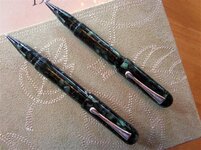 IMG_0755 (Small).JPG