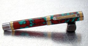 empress1.jpg