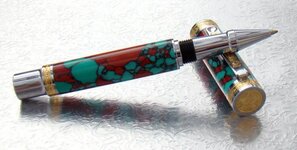 empress3.jpg