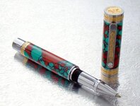 empress4.jpg