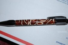 Pistaschio pen.jpg