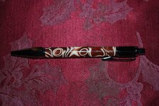 Pistachio pen 2.jpg
