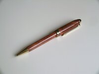 Untitled - 1.jpg