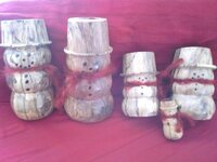 Snowmen.jpg