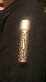IMAG0261.jpg
