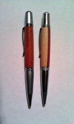 Swap pen 2.jpg