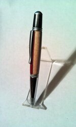 Swap pen 1.jpg