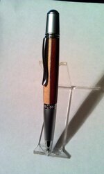 Swap pen 3.jpg