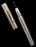 Custom Aluminum Rollerball _1.jpg