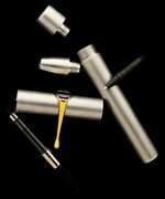 Custom Aluminum Rollerball _3.jpg