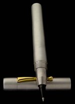 Custom Aluminum Rollerball _2.jpg
