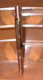 franchini 308 001.jpg