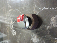 ForumRunner_20121202_104825.png