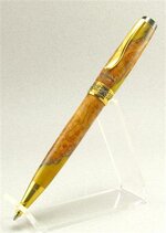 722 (Small).jpg