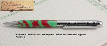 IMGP2415 Etsy Handmade Coventry Pen Appeltini Acrylic.jpg