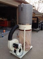 dustcollector3.jpg