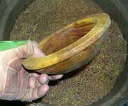 Roughed bowl.jpg