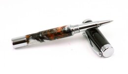 KOI Scales.jpg