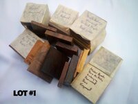 lot1b.jpg