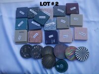 lot 2a.jpg