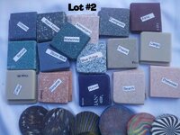 lot 2b.jpg