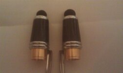 IMAG0060 (Medium).jpg
