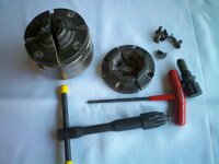 2012-12-02_17-02-47_141.jpg