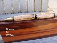 2012PITH.JPG
