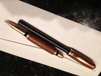 Photo Dec 03, 5 29 39 AM.jpg