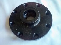 2012-12-02_17-07-24_453.jpg