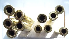 topview.jpg