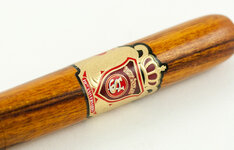 CI54-3645.jpg