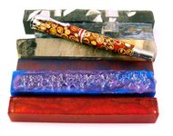 pith pen 2012 009 - Copy.jpg