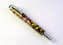 pith pen 2012 002 - Copy.jpg