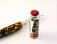 pith pen 2012 005 - Copy.jpg